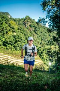 BIB: 
                            <button type="button" onclick="openModal(26703088)" class="btn btn-primary btn-sm float-right btn-popup" data-toggle="modal" data-target=".modal-high-quality">
                        <i class="fas fa-shopping-cart"></i> Add to Cart
                    </button>
                                            <button type="button" onclick="isThisMe(26703088, true)" class="btn btn-success btn-sm float-right btn-popup btn-isme hidden" data-toggle="tooltip" data-placement="bottom" title="นี่คือรูปของคุณใช่ไหม คลิกที่นี่เพื่อเอาเข้าอัลบั้ม">
                        <i class="fas fa-plus"></i> Add to album
                    </button>
                    <button type="button" onclick="isThisMe(26703088, false)" class="btn btn-warning btn-sm float-right btn-popup btn-isnotme hidden">
                        <i class="fas fa-ban"></i> Remove from album
                    </button>