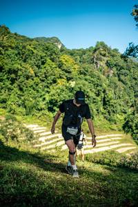 BIB: 
                            <button type="button" onclick="openModal(26704534)" class="btn btn-primary btn-sm float-right btn-popup" data-toggle="modal" data-target=".modal-high-quality">
                        <i class="fas fa-shopping-cart"></i> Add to Cart
                    </button>
                                            <button type="button" onclick="isThisMe(26704534, true)" class="btn btn-success btn-sm float-right btn-popup btn-isme hidden" data-toggle="tooltip" data-placement="bottom" title="นี่คือรูปของคุณใช่ไหม คลิกที่นี่เพื่อเอาเข้าอัลบั้ม">
                        <i class="fas fa-plus"></i> Add to album
                    </button>
                    <button type="button" onclick="isThisMe(26704534, false)" class="btn btn-warning btn-sm float-right btn-popup btn-isnotme hidden">
                        <i class="fas fa-ban"></i> Remove from album
                    </button>