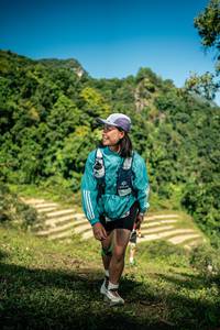 BIB: 
                            <button type="button" onclick="openModal(26709090)" class="btn btn-primary btn-sm float-right btn-popup" data-toggle="modal" data-target=".modal-high-quality">
                        <i class="fas fa-shopping-cart"></i> Add to Cart
                    </button>
                                            <button type="button" onclick="isThisMe(26709090, true)" class="btn btn-success btn-sm float-right btn-popup btn-isme hidden" data-toggle="tooltip" data-placement="bottom" title="นี่คือรูปของคุณใช่ไหม คลิกที่นี่เพื่อเอาเข้าอัลบั้ม">
                        <i class="fas fa-plus"></i> Add to album
                    </button>
                    <button type="button" onclick="isThisMe(26709090, false)" class="btn btn-warning btn-sm float-right btn-popup btn-isnotme hidden">
                        <i class="fas fa-ban"></i> Remove from album
                    </button>