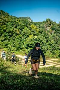 BIB: 
                            <button type="button" onclick="openModal(26708345)" class="btn btn-primary btn-sm float-right btn-popup" data-toggle="modal" data-target=".modal-high-quality">
                        <i class="fas fa-shopping-cart"></i> Add to Cart
                    </button>
                                            <button type="button" onclick="isThisMe(26708345, true)" class="btn btn-success btn-sm float-right btn-popup btn-isme hidden" data-toggle="tooltip" data-placement="bottom" title="นี่คือรูปของคุณใช่ไหม คลิกที่นี่เพื่อเอาเข้าอัลบั้ม">
                        <i class="fas fa-plus"></i> Add to album
                    </button>
                    <button type="button" onclick="isThisMe(26708345, false)" class="btn btn-warning btn-sm float-right btn-popup btn-isnotme hidden">
                        <i class="fas fa-ban"></i> Remove from album
                    </button>