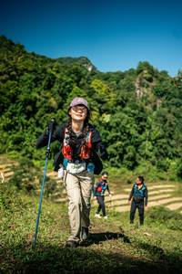 BIB: 
                            <button type="button" onclick="openModal(26710344)" class="btn btn-primary btn-sm float-right btn-popup" data-toggle="modal" data-target=".modal-high-quality">
                        <i class="fas fa-shopping-cart"></i> Add to Cart
                    </button>
                                            <button type="button" onclick="isThisMe(26710344, true)" class="btn btn-success btn-sm float-right btn-popup btn-isme hidden" data-toggle="tooltip" data-placement="bottom" title="นี่คือรูปของคุณใช่ไหม คลิกที่นี่เพื่อเอาเข้าอัลบั้ม">
                        <i class="fas fa-plus"></i> Add to album
                    </button>
                    <button type="button" onclick="isThisMe(26710344, false)" class="btn btn-warning btn-sm float-right btn-popup btn-isnotme hidden">
                        <i class="fas fa-ban"></i> Remove from album
                    </button>