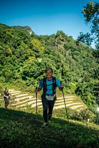 BIB: 
                            <button type="button" onclick="openModal(26705392)" class="btn btn-primary btn-sm float-right btn-popup" data-toggle="modal" data-target=".modal-high-quality">
                        <i class="fas fa-shopping-cart"></i> Add to Cart
                    </button>
                                            <button type="button" onclick="isThisMe(26705392, true)" class="btn btn-success btn-sm float-right btn-popup btn-isme hidden" data-toggle="tooltip" data-placement="bottom" title="นี่คือรูปของคุณใช่ไหม คลิกที่นี่เพื่อเอาเข้าอัลบั้ม">
                        <i class="fas fa-plus"></i> Add to album
                    </button>
                    <button type="button" onclick="isThisMe(26705392, false)" class="btn btn-warning btn-sm float-right btn-popup btn-isnotme hidden">
                        <i class="fas fa-ban"></i> Remove from album
                    </button>