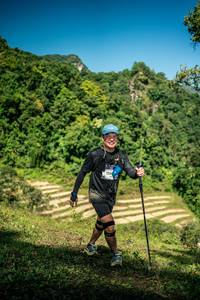 BIB: 
                            <button type="button" onclick="openModal(26709134)" class="btn btn-primary btn-sm float-right btn-popup" data-toggle="modal" data-target=".modal-high-quality">
                        <i class="fas fa-shopping-cart"></i> Add to Cart
                    </button>
                                            <button type="button" onclick="isThisMe(26709134, true)" class="btn btn-success btn-sm float-right btn-popup btn-isme hidden" data-toggle="tooltip" data-placement="bottom" title="นี่คือรูปของคุณใช่ไหม คลิกที่นี่เพื่อเอาเข้าอัลบั้ม">
                        <i class="fas fa-plus"></i> Add to album
                    </button>
                    <button type="button" onclick="isThisMe(26709134, false)" class="btn btn-warning btn-sm float-right btn-popup btn-isnotme hidden">
                        <i class="fas fa-ban"></i> Remove from album
                    </button>