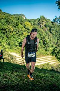 BIB: 
                            <button type="button" onclick="openModal(26703275)" class="btn btn-primary btn-sm float-right btn-popup" data-toggle="modal" data-target=".modal-high-quality">
                        <i class="fas fa-shopping-cart"></i> Add to Cart
                    </button>
                                            <button type="button" onclick="isThisMe(26703275, true)" class="btn btn-success btn-sm float-right btn-popup btn-isme hidden" data-toggle="tooltip" data-placement="bottom" title="นี่คือรูปของคุณใช่ไหม คลิกที่นี่เพื่อเอาเข้าอัลบั้ม">
                        <i class="fas fa-plus"></i> Add to album
                    </button>
                    <button type="button" onclick="isThisMe(26703275, false)" class="btn btn-warning btn-sm float-right btn-popup btn-isnotme hidden">
                        <i class="fas fa-ban"></i> Remove from album
                    </button>