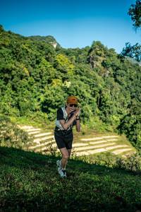 BIB: 
                            <button type="button" onclick="openModal(26703468)" class="btn btn-primary btn-sm float-right btn-popup" data-toggle="modal" data-target=".modal-high-quality">
                        <i class="fas fa-shopping-cart"></i> Add to Cart
                    </button>
                                            <button type="button" onclick="isThisMe(26703468, true)" class="btn btn-success btn-sm float-right btn-popup btn-isme hidden" data-toggle="tooltip" data-placement="bottom" title="นี่คือรูปของคุณใช่ไหม คลิกที่นี่เพื่อเอาเข้าอัลบั้ม">
                        <i class="fas fa-plus"></i> Add to album
                    </button>
                    <button type="button" onclick="isThisMe(26703468, false)" class="btn btn-warning btn-sm float-right btn-popup btn-isnotme hidden">
                        <i class="fas fa-ban"></i> Remove from album
                    </button>