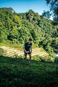 BIB: 
                            <button type="button" onclick="openModal(26702276)" class="btn btn-primary btn-sm float-right btn-popup" data-toggle="modal" data-target=".modal-high-quality">
                        <i class="fas fa-shopping-cart"></i> Add to Cart
                    </button>
                                            <button type="button" onclick="isThisMe(26702276, true)" class="btn btn-success btn-sm float-right btn-popup btn-isme hidden" data-toggle="tooltip" data-placement="bottom" title="นี่คือรูปของคุณใช่ไหม คลิกที่นี่เพื่อเอาเข้าอัลบั้ม">
                        <i class="fas fa-plus"></i> Add to album
                    </button>
                    <button type="button" onclick="isThisMe(26702276, false)" class="btn btn-warning btn-sm float-right btn-popup btn-isnotme hidden">
                        <i class="fas fa-ban"></i> Remove from album
                    </button>