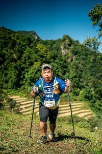 BIB: 
                            <button type="button" onclick="openModal(26697974)" class="btn btn-primary btn-sm float-right btn-popup" data-toggle="modal" data-target=".modal-high-quality">
                        <i class="fas fa-shopping-cart"></i> Add to Cart
                    </button>
                                            <button type="button" onclick="isThisMe(26697974, true)" class="btn btn-success btn-sm float-right btn-popup btn-isme hidden" data-toggle="tooltip" data-placement="bottom" title="นี่คือรูปของคุณใช่ไหม คลิกที่นี่เพื่อเอาเข้าอัลบั้ม">
                        <i class="fas fa-plus"></i> Add to album
                    </button>
                    <button type="button" onclick="isThisMe(26697974, false)" class="btn btn-warning btn-sm float-right btn-popup btn-isnotme hidden">
                        <i class="fas fa-ban"></i> Remove from album
                    </button>