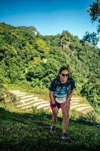 BIB: 
                            <button type="button" onclick="openModal(26704090)" class="btn btn-primary btn-sm float-right btn-popup" data-toggle="modal" data-target=".modal-high-quality">
                        <i class="fas fa-shopping-cart"></i> Add to Cart
                    </button>
                                            <button type="button" onclick="isThisMe(26704090, true)" class="btn btn-success btn-sm float-right btn-popup btn-isme hidden" data-toggle="tooltip" data-placement="bottom" title="นี่คือรูปของคุณใช่ไหม คลิกที่นี่เพื่อเอาเข้าอัลบั้ม">
                        <i class="fas fa-plus"></i> Add to album
                    </button>
                    <button type="button" onclick="isThisMe(26704090, false)" class="btn btn-warning btn-sm float-right btn-popup btn-isnotme hidden">
                        <i class="fas fa-ban"></i> Remove from album
                    </button>