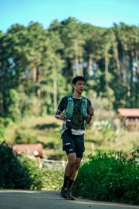 BIB: 
                            <button type="button" onclick="openModal(26699550)" class="btn btn-primary btn-sm float-right btn-popup" data-toggle="modal" data-target=".modal-high-quality">
                        <i class="fas fa-shopping-cart"></i> Add to Cart
                    </button>
                                            <button type="button" onclick="isThisMe(26699550, true)" class="btn btn-success btn-sm float-right btn-popup btn-isme hidden" data-toggle="tooltip" data-placement="bottom" title="นี่คือรูปของคุณใช่ไหม คลิกที่นี่เพื่อเอาเข้าอัลบั้ม">
                        <i class="fas fa-plus"></i> Add to album
                    </button>
                    <button type="button" onclick="isThisMe(26699550, false)" class="btn btn-warning btn-sm float-right btn-popup btn-isnotme hidden">
                        <i class="fas fa-ban"></i> Remove from album
                    </button>