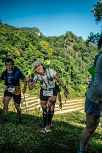 BIB: 
                            <button type="button" onclick="openModal(26705226)" class="btn btn-primary btn-sm float-right btn-popup" data-toggle="modal" data-target=".modal-high-quality">
                        <i class="fas fa-shopping-cart"></i> Add to Cart
                    </button>
                                            <button type="button" onclick="isThisMe(26705226, true)" class="btn btn-success btn-sm float-right btn-popup btn-isme hidden" data-toggle="tooltip" data-placement="bottom" title="นี่คือรูปของคุณใช่ไหม คลิกที่นี่เพื่อเอาเข้าอัลบั้ม">
                        <i class="fas fa-plus"></i> Add to album
                    </button>
                    <button type="button" onclick="isThisMe(26705226, false)" class="btn btn-warning btn-sm float-right btn-popup btn-isnotme hidden">
                        <i class="fas fa-ban"></i> Remove from album
                    </button>