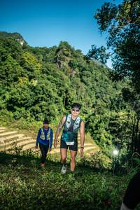 BIB: 
                            <button type="button" onclick="openModal(26703768)" class="btn btn-primary btn-sm float-right btn-popup" data-toggle="modal" data-target=".modal-high-quality">
                        <i class="fas fa-shopping-cart"></i> Add to Cart
                    </button>
                                            <button type="button" onclick="isThisMe(26703768, true)" class="btn btn-success btn-sm float-right btn-popup btn-isme hidden" data-toggle="tooltip" data-placement="bottom" title="นี่คือรูปของคุณใช่ไหม คลิกที่นี่เพื่อเอาเข้าอัลบั้ม">
                        <i class="fas fa-plus"></i> Add to album
                    </button>
                    <button type="button" onclick="isThisMe(26703768, false)" class="btn btn-warning btn-sm float-right btn-popup btn-isnotme hidden">
                        <i class="fas fa-ban"></i> Remove from album
                    </button>