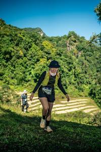 BIB: 
                            <button type="button" onclick="openModal(26707695)" class="btn btn-primary btn-sm float-right btn-popup" data-toggle="modal" data-target=".modal-high-quality">
                        <i class="fas fa-shopping-cart"></i> Add to Cart
                    </button>
                                            <button type="button" onclick="isThisMe(26707695, true)" class="btn btn-success btn-sm float-right btn-popup btn-isme hidden" data-toggle="tooltip" data-placement="bottom" title="นี่คือรูปของคุณใช่ไหม คลิกที่นี่เพื่อเอาเข้าอัลบั้ม">
                        <i class="fas fa-plus"></i> Add to album
                    </button>
                    <button type="button" onclick="isThisMe(26707695, false)" class="btn btn-warning btn-sm float-right btn-popup btn-isnotme hidden">
                        <i class="fas fa-ban"></i> Remove from album
                    </button>