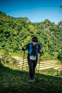 BIB: 
                            <button type="button" onclick="openModal(26707383)" class="btn btn-primary btn-sm float-right btn-popup" data-toggle="modal" data-target=".modal-high-quality">
                        <i class="fas fa-shopping-cart"></i> Add to Cart
                    </button>
                                            <button type="button" onclick="isThisMe(26707383, true)" class="btn btn-success btn-sm float-right btn-popup btn-isme hidden" data-toggle="tooltip" data-placement="bottom" title="นี่คือรูปของคุณใช่ไหม คลิกที่นี่เพื่อเอาเข้าอัลบั้ม">
                        <i class="fas fa-plus"></i> Add to album
                    </button>
                    <button type="button" onclick="isThisMe(26707383, false)" class="btn btn-warning btn-sm float-right btn-popup btn-isnotme hidden">
                        <i class="fas fa-ban"></i> Remove from album
                    </button>