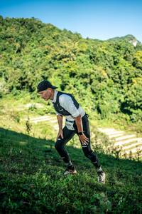 BIB: 
                            <button type="button" onclick="openModal(26702494)" class="btn btn-primary btn-sm float-right btn-popup" data-toggle="modal" data-target=".modal-high-quality">
                        <i class="fas fa-shopping-cart"></i> Add to Cart
                    </button>
                                            <button type="button" onclick="isThisMe(26702494, true)" class="btn btn-success btn-sm float-right btn-popup btn-isme hidden" data-toggle="tooltip" data-placement="bottom" title="นี่คือรูปของคุณใช่ไหม คลิกที่นี่เพื่อเอาเข้าอัลบั้ม">
                        <i class="fas fa-plus"></i> Add to album
                    </button>
                    <button type="button" onclick="isThisMe(26702494, false)" class="btn btn-warning btn-sm float-right btn-popup btn-isnotme hidden">
                        <i class="fas fa-ban"></i> Remove from album
                    </button>