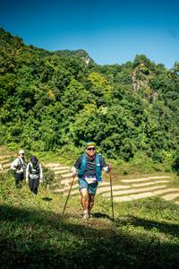 BIB: 
                            <button type="button" onclick="openModal(26708725)" class="btn btn-primary btn-sm float-right btn-popup" data-toggle="modal" data-target=".modal-high-quality">
                        <i class="fas fa-shopping-cart"></i> Add to Cart
                    </button>
                                            <button type="button" onclick="isThisMe(26708725, true)" class="btn btn-success btn-sm float-right btn-popup btn-isme hidden" data-toggle="tooltip" data-placement="bottom" title="นี่คือรูปของคุณใช่ไหม คลิกที่นี่เพื่อเอาเข้าอัลบั้ม">
                        <i class="fas fa-plus"></i> Add to album
                    </button>
                    <button type="button" onclick="isThisMe(26708725, false)" class="btn btn-warning btn-sm float-right btn-popup btn-isnotme hidden">
                        <i class="fas fa-ban"></i> Remove from album
                    </button>