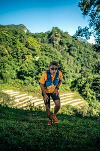 BIB: 
                            <button type="button" onclick="openModal(26702444)" class="btn btn-primary btn-sm float-right btn-popup" data-toggle="modal" data-target=".modal-high-quality">
                        <i class="fas fa-shopping-cart"></i> Add to Cart
                    </button>
                                            <button type="button" onclick="isThisMe(26702444, true)" class="btn btn-success btn-sm float-right btn-popup btn-isme hidden" data-toggle="tooltip" data-placement="bottom" title="นี่คือรูปของคุณใช่ไหม คลิกที่นี่เพื่อเอาเข้าอัลบั้ม">
                        <i class="fas fa-plus"></i> Add to album
                    </button>
                    <button type="button" onclick="isThisMe(26702444, false)" class="btn btn-warning btn-sm float-right btn-popup btn-isnotme hidden">
                        <i class="fas fa-ban"></i> Remove from album
                    </button>