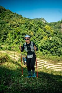 BIB: 
                            <button type="button" onclick="openModal(26707525)" class="btn btn-primary btn-sm float-right btn-popup" data-toggle="modal" data-target=".modal-high-quality">
                        <i class="fas fa-shopping-cart"></i> Add to Cart
                    </button>
                                            <button type="button" onclick="isThisMe(26707525, true)" class="btn btn-success btn-sm float-right btn-popup btn-isme hidden" data-toggle="tooltip" data-placement="bottom" title="นี่คือรูปของคุณใช่ไหม คลิกที่นี่เพื่อเอาเข้าอัลบั้ม">
                        <i class="fas fa-plus"></i> Add to album
                    </button>
                    <button type="button" onclick="isThisMe(26707525, false)" class="btn btn-warning btn-sm float-right btn-popup btn-isnotme hidden">
                        <i class="fas fa-ban"></i> Remove from album
                    </button>