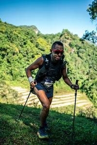 BIB: 
                            <button type="button" onclick="openModal(26703755)" class="btn btn-primary btn-sm float-right btn-popup" data-toggle="modal" data-target=".modal-high-quality">
                        <i class="fas fa-shopping-cart"></i> Add to Cart
                    </button>
                                            <button type="button" onclick="isThisMe(26703755, true)" class="btn btn-success btn-sm float-right btn-popup btn-isme hidden" data-toggle="tooltip" data-placement="bottom" title="นี่คือรูปของคุณใช่ไหม คลิกที่นี่เพื่อเอาเข้าอัลบั้ม">
                        <i class="fas fa-plus"></i> Add to album
                    </button>
                    <button type="button" onclick="isThisMe(26703755, false)" class="btn btn-warning btn-sm float-right btn-popup btn-isnotme hidden">
                        <i class="fas fa-ban"></i> Remove from album
                    </button>