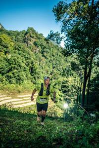 BIB: 
                            <button type="button" onclick="openModal(26703428)" class="btn btn-primary btn-sm float-right btn-popup" data-toggle="modal" data-target=".modal-high-quality">
                        <i class="fas fa-shopping-cart"></i> Add to Cart
                    </button>
                                            <button type="button" onclick="isThisMe(26703428, true)" class="btn btn-success btn-sm float-right btn-popup btn-isme hidden" data-toggle="tooltip" data-placement="bottom" title="นี่คือรูปของคุณใช่ไหม คลิกที่นี่เพื่อเอาเข้าอัลบั้ม">
                        <i class="fas fa-plus"></i> Add to album
                    </button>
                    <button type="button" onclick="isThisMe(26703428, false)" class="btn btn-warning btn-sm float-right btn-popup btn-isnotme hidden">
                        <i class="fas fa-ban"></i> Remove from album
                    </button>