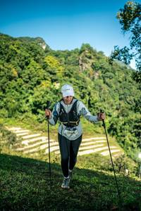 BIB: 
                            <button type="button" onclick="openModal(26705601)" class="btn btn-primary btn-sm float-right btn-popup" data-toggle="modal" data-target=".modal-high-quality">
                        <i class="fas fa-shopping-cart"></i> Add to Cart
                    </button>
                                            <button type="button" onclick="isThisMe(26705601, true)" class="btn btn-success btn-sm float-right btn-popup btn-isme hidden" data-toggle="tooltip" data-placement="bottom" title="นี่คือรูปของคุณใช่ไหม คลิกที่นี่เพื่อเอาเข้าอัลบั้ม">
                        <i class="fas fa-plus"></i> Add to album
                    </button>
                    <button type="button" onclick="isThisMe(26705601, false)" class="btn btn-warning btn-sm float-right btn-popup btn-isnotme hidden">
                        <i class="fas fa-ban"></i> Remove from album
                    </button>