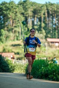 BIB: 
                            <button type="button" onclick="openModal(26699634)" class="btn btn-primary btn-sm float-right btn-popup" data-toggle="modal" data-target=".modal-high-quality">
                        <i class="fas fa-shopping-cart"></i> Add to Cart
                    </button>
                                            <button type="button" onclick="isThisMe(26699634, true)" class="btn btn-success btn-sm float-right btn-popup btn-isme hidden" data-toggle="tooltip" data-placement="bottom" title="นี่คือรูปของคุณใช่ไหม คลิกที่นี่เพื่อเอาเข้าอัลบั้ม">
                        <i class="fas fa-plus"></i> Add to album
                    </button>
                    <button type="button" onclick="isThisMe(26699634, false)" class="btn btn-warning btn-sm float-right btn-popup btn-isnotme hidden">
                        <i class="fas fa-ban"></i> Remove from album
                    </button>