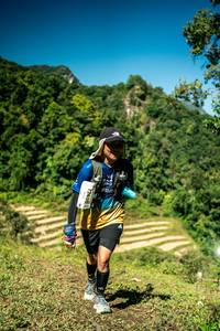 BIB: 
                            <button type="button" onclick="openModal(26697827)" class="btn btn-primary btn-sm float-right btn-popup" data-toggle="modal" data-target=".modal-high-quality">
                        <i class="fas fa-shopping-cart"></i> Add to Cart
                    </button>
                                            <button type="button" onclick="isThisMe(26697827, true)" class="btn btn-success btn-sm float-right btn-popup btn-isme hidden" data-toggle="tooltip" data-placement="bottom" title="นี่คือรูปของคุณใช่ไหม คลิกที่นี่เพื่อเอาเข้าอัลบั้ม">
                        <i class="fas fa-plus"></i> Add to album
                    </button>
                    <button type="button" onclick="isThisMe(26697827, false)" class="btn btn-warning btn-sm float-right btn-popup btn-isnotme hidden">
                        <i class="fas fa-ban"></i> Remove from album
                    </button>