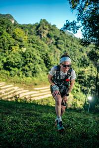 BIB: 
                            <button type="button" onclick="openModal(26702628)" class="btn btn-primary btn-sm float-right btn-popup" data-toggle="modal" data-target=".modal-high-quality">
                        <i class="fas fa-shopping-cart"></i> Add to Cart
                    </button>
                                            <button type="button" onclick="isThisMe(26702628, true)" class="btn btn-success btn-sm float-right btn-popup btn-isme hidden" data-toggle="tooltip" data-placement="bottom" title="นี่คือรูปของคุณใช่ไหม คลิกที่นี่เพื่อเอาเข้าอัลบั้ม">
                        <i class="fas fa-plus"></i> Add to album
                    </button>
                    <button type="button" onclick="isThisMe(26702628, false)" class="btn btn-warning btn-sm float-right btn-popup btn-isnotme hidden">
                        <i class="fas fa-ban"></i> Remove from album
                    </button>