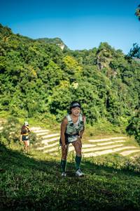 BIB: 
                            <button type="button" onclick="openModal(26704204)" class="btn btn-primary btn-sm float-right btn-popup" data-toggle="modal" data-target=".modal-high-quality">
                        <i class="fas fa-shopping-cart"></i> Add to Cart
                    </button>
                                            <button type="button" onclick="isThisMe(26704204, true)" class="btn btn-success btn-sm float-right btn-popup btn-isme hidden" data-toggle="tooltip" data-placement="bottom" title="นี่คือรูปของคุณใช่ไหม คลิกที่นี่เพื่อเอาเข้าอัลบั้ม">
                        <i class="fas fa-plus"></i> Add to album
                    </button>
                    <button type="button" onclick="isThisMe(26704204, false)" class="btn btn-warning btn-sm float-right btn-popup btn-isnotme hidden">
                        <i class="fas fa-ban"></i> Remove from album
                    </button>