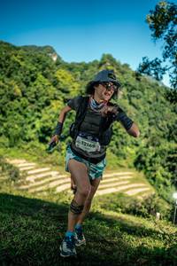 BIB: 
                            <button type="button" onclick="openModal(26705044)" class="btn btn-primary btn-sm float-right btn-popup" data-toggle="modal" data-target=".modal-high-quality">
                        <i class="fas fa-shopping-cart"></i> Add to Cart
                    </button>
                                            <button type="button" onclick="isThisMe(26705044, true)" class="btn btn-success btn-sm float-right btn-popup btn-isme hidden" data-toggle="tooltip" data-placement="bottom" title="นี่คือรูปของคุณใช่ไหม คลิกที่นี่เพื่อเอาเข้าอัลบั้ม">
                        <i class="fas fa-plus"></i> Add to album
                    </button>
                    <button type="button" onclick="isThisMe(26705044, false)" class="btn btn-warning btn-sm float-right btn-popup btn-isnotme hidden">
                        <i class="fas fa-ban"></i> Remove from album
                    </button>