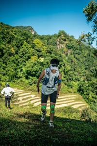 BIB: 
                            <button type="button" onclick="openModal(26708142)" class="btn btn-primary btn-sm float-right btn-popup" data-toggle="modal" data-target=".modal-high-quality">
                        <i class="fas fa-shopping-cart"></i> Add to Cart
                    </button>
                                            <button type="button" onclick="isThisMe(26708142, true)" class="btn btn-success btn-sm float-right btn-popup btn-isme hidden" data-toggle="tooltip" data-placement="bottom" title="นี่คือรูปของคุณใช่ไหม คลิกที่นี่เพื่อเอาเข้าอัลบั้ม">
                        <i class="fas fa-plus"></i> Add to album
                    </button>
                    <button type="button" onclick="isThisMe(26708142, false)" class="btn btn-warning btn-sm float-right btn-popup btn-isnotme hidden">
                        <i class="fas fa-ban"></i> Remove from album
                    </button>