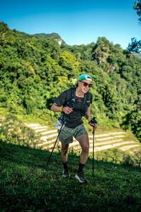 BIB: 
                            <button type="button" onclick="openModal(26702749)" class="btn btn-primary btn-sm float-right btn-popup" data-toggle="modal" data-target=".modal-high-quality">
                        <i class="fas fa-shopping-cart"></i> Add to Cart
                    </button>
                                            <button type="button" onclick="isThisMe(26702749, true)" class="btn btn-success btn-sm float-right btn-popup btn-isme hidden" data-toggle="tooltip" data-placement="bottom" title="นี่คือรูปของคุณใช่ไหม คลิกที่นี่เพื่อเอาเข้าอัลบั้ม">
                        <i class="fas fa-plus"></i> Add to album
                    </button>
                    <button type="button" onclick="isThisMe(26702749, false)" class="btn btn-warning btn-sm float-right btn-popup btn-isnotme hidden">
                        <i class="fas fa-ban"></i> Remove from album
                    </button>