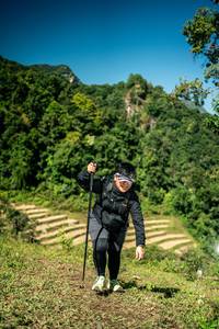 BIB: 
                            <button type="button" onclick="openModal(26697947)" class="btn btn-primary btn-sm float-right btn-popup" data-toggle="modal" data-target=".modal-high-quality">
                        <i class="fas fa-shopping-cart"></i> Add to Cart
                    </button>
                                            <button type="button" onclick="isThisMe(26697947, true)" class="btn btn-success btn-sm float-right btn-popup btn-isme hidden" data-toggle="tooltip" data-placement="bottom" title="นี่คือรูปของคุณใช่ไหม คลิกที่นี่เพื่อเอาเข้าอัลบั้ม">
                        <i class="fas fa-plus"></i> Add to album
                    </button>
                    <button type="button" onclick="isThisMe(26697947, false)" class="btn btn-warning btn-sm float-right btn-popup btn-isnotme hidden">
                        <i class="fas fa-ban"></i> Remove from album
                    </button>