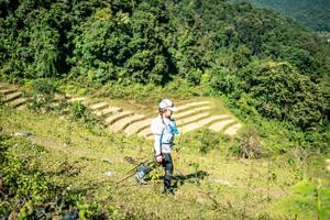 BIB: 
                            <button type="button" onclick="openModal(26698047)" class="btn btn-primary btn-sm float-right btn-popup" data-toggle="modal" data-target=".modal-high-quality">
                        <i class="fas fa-shopping-cart"></i> Add to Cart
                    </button>
                                            <button type="button" onclick="isThisMe(26698047, true)" class="btn btn-success btn-sm float-right btn-popup btn-isme hidden" data-toggle="tooltip" data-placement="bottom" title="นี่คือรูปของคุณใช่ไหม คลิกที่นี่เพื่อเอาเข้าอัลบั้ม">
                        <i class="fas fa-plus"></i> Add to album
                    </button>
                    <button type="button" onclick="isThisMe(26698047, false)" class="btn btn-warning btn-sm float-right btn-popup btn-isnotme hidden">
                        <i class="fas fa-ban"></i> Remove from album
                    </button>