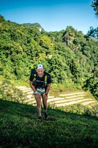 BIB: 
                            <button type="button" onclick="openModal(26702769)" class="btn btn-primary btn-sm float-right btn-popup" data-toggle="modal" data-target=".modal-high-quality">
                        <i class="fas fa-shopping-cart"></i> Add to Cart
                    </button>
                                            <button type="button" onclick="isThisMe(26702769, true)" class="btn btn-success btn-sm float-right btn-popup btn-isme hidden" data-toggle="tooltip" data-placement="bottom" title="นี่คือรูปของคุณใช่ไหม คลิกที่นี่เพื่อเอาเข้าอัลบั้ม">
                        <i class="fas fa-plus"></i> Add to album
                    </button>
                    <button type="button" onclick="isThisMe(26702769, false)" class="btn btn-warning btn-sm float-right btn-popup btn-isnotme hidden">
                        <i class="fas fa-ban"></i> Remove from album
                    </button>