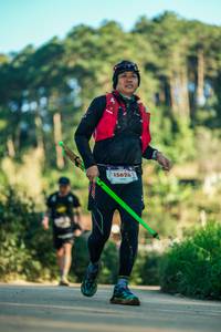 BIB: 
                            <button type="button" onclick="openModal(26701247)" class="btn btn-primary btn-sm float-right btn-popup" data-toggle="modal" data-target=".modal-high-quality">
                        <i class="fas fa-shopping-cart"></i> Add to Cart
                    </button>
                                            <button type="button" onclick="isThisMe(26701247, true)" class="btn btn-success btn-sm float-right btn-popup btn-isme hidden" data-toggle="tooltip" data-placement="bottom" title="นี่คือรูปของคุณใช่ไหม คลิกที่นี่เพื่อเอาเข้าอัลบั้ม">
                        <i class="fas fa-plus"></i> Add to album
                    </button>
                    <button type="button" onclick="isThisMe(26701247, false)" class="btn btn-warning btn-sm float-right btn-popup btn-isnotme hidden">
                        <i class="fas fa-ban"></i> Remove from album
                    </button>