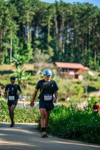 BIB: 
                            <button type="button" onclick="openModal(26698924)" class="btn btn-primary btn-sm float-right btn-popup" data-toggle="modal" data-target=".modal-high-quality">
                        <i class="fas fa-shopping-cart"></i> Add to Cart
                    </button>
                                            <button type="button" onclick="isThisMe(26698924, true)" class="btn btn-success btn-sm float-right btn-popup btn-isme hidden" data-toggle="tooltip" data-placement="bottom" title="นี่คือรูปของคุณใช่ไหม คลิกที่นี่เพื่อเอาเข้าอัลบั้ม">
                        <i class="fas fa-plus"></i> Add to album
                    </button>
                    <button type="button" onclick="isThisMe(26698924, false)" class="btn btn-warning btn-sm float-right btn-popup btn-isnotme hidden">
                        <i class="fas fa-ban"></i> Remove from album
                    </button>