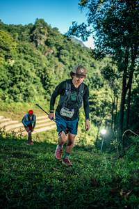 BIB: 
                            <button type="button" onclick="openModal(26702670)" class="btn btn-primary btn-sm float-right btn-popup" data-toggle="modal" data-target=".modal-high-quality">
                        <i class="fas fa-shopping-cart"></i> Add to Cart
                    </button>
                                            <button type="button" onclick="isThisMe(26702670, true)" class="btn btn-success btn-sm float-right btn-popup btn-isme hidden" data-toggle="tooltip" data-placement="bottom" title="นี่คือรูปของคุณใช่ไหม คลิกที่นี่เพื่อเอาเข้าอัลบั้ม">
                        <i class="fas fa-plus"></i> Add to album
                    </button>
                    <button type="button" onclick="isThisMe(26702670, false)" class="btn btn-warning btn-sm float-right btn-popup btn-isnotme hidden">
                        <i class="fas fa-ban"></i> Remove from album
                    </button>