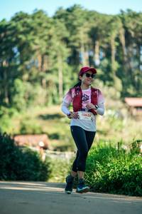 BIB: 
                            <button type="button" onclick="openModal(26699788)" class="btn btn-primary btn-sm float-right btn-popup" data-toggle="modal" data-target=".modal-high-quality">
                        <i class="fas fa-shopping-cart"></i> Add to Cart
                    </button>
                                            <button type="button" onclick="isThisMe(26699788, true)" class="btn btn-success btn-sm float-right btn-popup btn-isme hidden" data-toggle="tooltip" data-placement="bottom" title="นี่คือรูปของคุณใช่ไหม คลิกที่นี่เพื่อเอาเข้าอัลบั้ม">
                        <i class="fas fa-plus"></i> Add to album
                    </button>
                    <button type="button" onclick="isThisMe(26699788, false)" class="btn btn-warning btn-sm float-right btn-popup btn-isnotme hidden">
                        <i class="fas fa-ban"></i> Remove from album
                    </button>