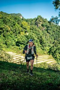 BIB: 
                            <button type="button" onclick="openModal(26703126)" class="btn btn-primary btn-sm float-right btn-popup" data-toggle="modal" data-target=".modal-high-quality">
                        <i class="fas fa-shopping-cart"></i> Add to Cart
                    </button>
                                            <button type="button" onclick="isThisMe(26703126, true)" class="btn btn-success btn-sm float-right btn-popup btn-isme hidden" data-toggle="tooltip" data-placement="bottom" title="นี่คือรูปของคุณใช่ไหม คลิกที่นี่เพื่อเอาเข้าอัลบั้ม">
                        <i class="fas fa-plus"></i> Add to album
                    </button>
                    <button type="button" onclick="isThisMe(26703126, false)" class="btn btn-warning btn-sm float-right btn-popup btn-isnotme hidden">
                        <i class="fas fa-ban"></i> Remove from album
                    </button>