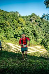 BIB: 
                            <button type="button" onclick="openModal(26703078)" class="btn btn-primary btn-sm float-right btn-popup" data-toggle="modal" data-target=".modal-high-quality">
                        <i class="fas fa-shopping-cart"></i> Add to Cart
                    </button>
                                            <button type="button" onclick="isThisMe(26703078, true)" class="btn btn-success btn-sm float-right btn-popup btn-isme hidden" data-toggle="tooltip" data-placement="bottom" title="นี่คือรูปของคุณใช่ไหม คลิกที่นี่เพื่อเอาเข้าอัลบั้ม">
                        <i class="fas fa-plus"></i> Add to album
                    </button>
                    <button type="button" onclick="isThisMe(26703078, false)" class="btn btn-warning btn-sm float-right btn-popup btn-isnotme hidden">
                        <i class="fas fa-ban"></i> Remove from album
                    </button>