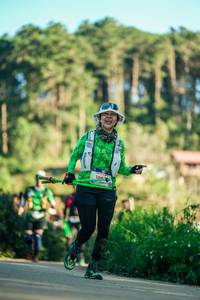 BIB: 
                            <button type="button" onclick="openModal(26701230)" class="btn btn-primary btn-sm float-right btn-popup" data-toggle="modal" data-target=".modal-high-quality">
                        <i class="fas fa-shopping-cart"></i> Add to Cart
                    </button>
                                            <button type="button" onclick="isThisMe(26701230, true)" class="btn btn-success btn-sm float-right btn-popup btn-isme hidden" data-toggle="tooltip" data-placement="bottom" title="นี่คือรูปของคุณใช่ไหม คลิกที่นี่เพื่อเอาเข้าอัลบั้ม">
                        <i class="fas fa-plus"></i> Add to album
                    </button>
                    <button type="button" onclick="isThisMe(26701230, false)" class="btn btn-warning btn-sm float-right btn-popup btn-isnotme hidden">
                        <i class="fas fa-ban"></i> Remove from album
                    </button>