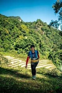 BIB: 
                            <button type="button" onclick="openModal(26704622)" class="btn btn-primary btn-sm float-right btn-popup" data-toggle="modal" data-target=".modal-high-quality">
                        <i class="fas fa-shopping-cart"></i> Add to Cart
                    </button>
                                            <button type="button" onclick="isThisMe(26704622, true)" class="btn btn-success btn-sm float-right btn-popup btn-isme hidden" data-toggle="tooltip" data-placement="bottom" title="นี่คือรูปของคุณใช่ไหม คลิกที่นี่เพื่อเอาเข้าอัลบั้ม">
                        <i class="fas fa-plus"></i> Add to album
                    </button>
                    <button type="button" onclick="isThisMe(26704622, false)" class="btn btn-warning btn-sm float-right btn-popup btn-isnotme hidden">
                        <i class="fas fa-ban"></i> Remove from album
                    </button>