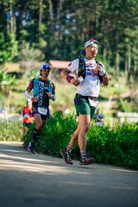 BIB: 
                            <button type="button" onclick="openModal(26698571)" class="btn btn-primary btn-sm float-right btn-popup" data-toggle="modal" data-target=".modal-high-quality">
                        <i class="fas fa-shopping-cart"></i> Add to Cart
                    </button>
                                            <button type="button" onclick="isThisMe(26698571, true)" class="btn btn-success btn-sm float-right btn-popup btn-isme hidden" data-toggle="tooltip" data-placement="bottom" title="นี่คือรูปของคุณใช่ไหม คลิกที่นี่เพื่อเอาเข้าอัลบั้ม">
                        <i class="fas fa-plus"></i> Add to album
                    </button>
                    <button type="button" onclick="isThisMe(26698571, false)" class="btn btn-warning btn-sm float-right btn-popup btn-isnotme hidden">
                        <i class="fas fa-ban"></i> Remove from album
                    </button>