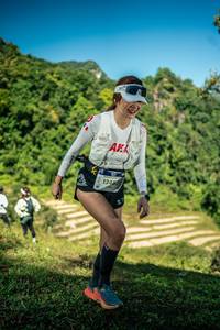 BIB: 
                            <button type="button" onclick="openModal(26708206)" class="btn btn-primary btn-sm float-right btn-popup" data-toggle="modal" data-target=".modal-high-quality">
                        <i class="fas fa-shopping-cart"></i> Add to Cart
                    </button>
                                            <button type="button" onclick="isThisMe(26708206, true)" class="btn btn-success btn-sm float-right btn-popup btn-isme hidden" data-toggle="tooltip" data-placement="bottom" title="นี่คือรูปของคุณใช่ไหม คลิกที่นี่เพื่อเอาเข้าอัลบั้ม">
                        <i class="fas fa-plus"></i> Add to album
                    </button>
                    <button type="button" onclick="isThisMe(26708206, false)" class="btn btn-warning btn-sm float-right btn-popup btn-isnotme hidden">
                        <i class="fas fa-ban"></i> Remove from album
                    </button>