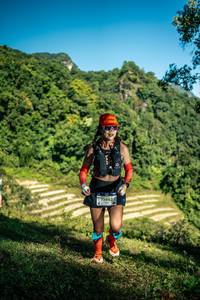 BIB: 
                            <button type="button" onclick="openModal(26704671)" class="btn btn-primary btn-sm float-right btn-popup" data-toggle="modal" data-target=".modal-high-quality">
                        <i class="fas fa-shopping-cart"></i> Add to Cart
                    </button>
                                            <button type="button" onclick="isThisMe(26704671, true)" class="btn btn-success btn-sm float-right btn-popup btn-isme hidden" data-toggle="tooltip" data-placement="bottom" title="นี่คือรูปของคุณใช่ไหม คลิกที่นี่เพื่อเอาเข้าอัลบั้ม">
                        <i class="fas fa-plus"></i> Add to album
                    </button>
                    <button type="button" onclick="isThisMe(26704671, false)" class="btn btn-warning btn-sm float-right btn-popup btn-isnotme hidden">
                        <i class="fas fa-ban"></i> Remove from album
                    </button>