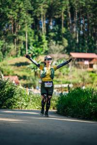 BIB: 
                            <button type="button" onclick="openModal(26699192)" class="btn btn-primary btn-sm float-right btn-popup" data-toggle="modal" data-target=".modal-high-quality">
                        <i class="fas fa-shopping-cart"></i> Add to Cart
                    </button>
                                            <button type="button" onclick="isThisMe(26699192, true)" class="btn btn-success btn-sm float-right btn-popup btn-isme hidden" data-toggle="tooltip" data-placement="bottom" title="นี่คือรูปของคุณใช่ไหม คลิกที่นี่เพื่อเอาเข้าอัลบั้ม">
                        <i class="fas fa-plus"></i> Add to album
                    </button>
                    <button type="button" onclick="isThisMe(26699192, false)" class="btn btn-warning btn-sm float-right btn-popup btn-isnotme hidden">
                        <i class="fas fa-ban"></i> Remove from album
                    </button>