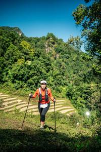 BIB: 
                            <button type="button" onclick="openModal(26709955)" class="btn btn-primary btn-sm float-right btn-popup" data-toggle="modal" data-target=".modal-high-quality">
                        <i class="fas fa-shopping-cart"></i> Add to Cart
                    </button>
                                            <button type="button" onclick="isThisMe(26709955, true)" class="btn btn-success btn-sm float-right btn-popup btn-isme hidden" data-toggle="tooltip" data-placement="bottom" title="นี่คือรูปของคุณใช่ไหม คลิกที่นี่เพื่อเอาเข้าอัลบั้ม">
                        <i class="fas fa-plus"></i> Add to album
                    </button>
                    <button type="button" onclick="isThisMe(26709955, false)" class="btn btn-warning btn-sm float-right btn-popup btn-isnotme hidden">
                        <i class="fas fa-ban"></i> Remove from album
                    </button>