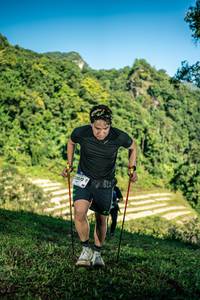 BIB: 
                            <button type="button" onclick="openModal(26703582)" class="btn btn-primary btn-sm float-right btn-popup" data-toggle="modal" data-target=".modal-high-quality">
                        <i class="fas fa-shopping-cart"></i> Add to Cart
                    </button>
                                            <button type="button" onclick="isThisMe(26703582, true)" class="btn btn-success btn-sm float-right btn-popup btn-isme hidden" data-toggle="tooltip" data-placement="bottom" title="นี่คือรูปของคุณใช่ไหม คลิกที่นี่เพื่อเอาเข้าอัลบั้ม">
                        <i class="fas fa-plus"></i> Add to album
                    </button>
                    <button type="button" onclick="isThisMe(26703582, false)" class="btn btn-warning btn-sm float-right btn-popup btn-isnotme hidden">
                        <i class="fas fa-ban"></i> Remove from album
                    </button>