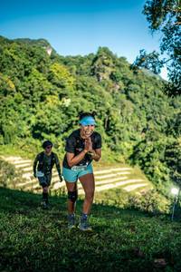 BIB: 
                            <button type="button" onclick="openModal(26703246)" class="btn btn-primary btn-sm float-right btn-popup" data-toggle="modal" data-target=".modal-high-quality">
                        <i class="fas fa-shopping-cart"></i> Add to Cart
                    </button>
                                            <button type="button" onclick="isThisMe(26703246, true)" class="btn btn-success btn-sm float-right btn-popup btn-isme hidden" data-toggle="tooltip" data-placement="bottom" title="นี่คือรูปของคุณใช่ไหม คลิกที่นี่เพื่อเอาเข้าอัลบั้ม">
                        <i class="fas fa-plus"></i> Add to album
                    </button>
                    <button type="button" onclick="isThisMe(26703246, false)" class="btn btn-warning btn-sm float-right btn-popup btn-isnotme hidden">
                        <i class="fas fa-ban"></i> Remove from album
                    </button>