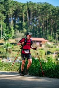 BIB: 
                            <button type="button" onclick="openModal(26698512)" class="btn btn-primary btn-sm float-right btn-popup" data-toggle="modal" data-target=".modal-high-quality">
                        <i class="fas fa-shopping-cart"></i> Add to Cart
                    </button>
                                            <button type="button" onclick="isThisMe(26698512, true)" class="btn btn-success btn-sm float-right btn-popup btn-isme hidden" data-toggle="tooltip" data-placement="bottom" title="นี่คือรูปของคุณใช่ไหม คลิกที่นี่เพื่อเอาเข้าอัลบั้ม">
                        <i class="fas fa-plus"></i> Add to album
                    </button>
                    <button type="button" onclick="isThisMe(26698512, false)" class="btn btn-warning btn-sm float-right btn-popup btn-isnotme hidden">
                        <i class="fas fa-ban"></i> Remove from album
                    </button>